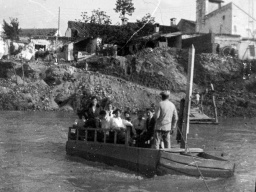 Fotos Antiguas de 1910